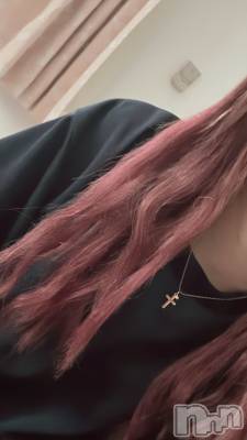 長野デリヘル スウィートフェアリー 体験-れんたん(21)の1月22日写メブログ「出勤2日目！」