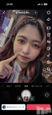 長野デリヘル スウィートフェアリー 体験-れんたん(21)の1月24日写メブログ「明日体験最終日」