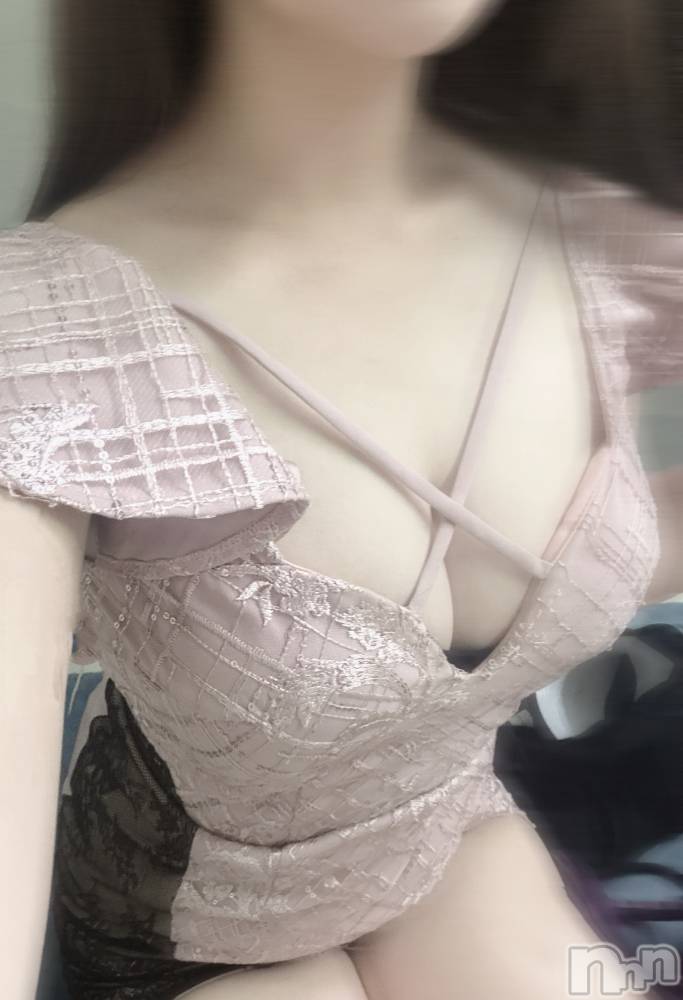 新潟デリヘルCerulean(セルリアン) かれん(26)の1月25日写メブログ「待ってる♡」