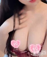 ２８日出勤‼️