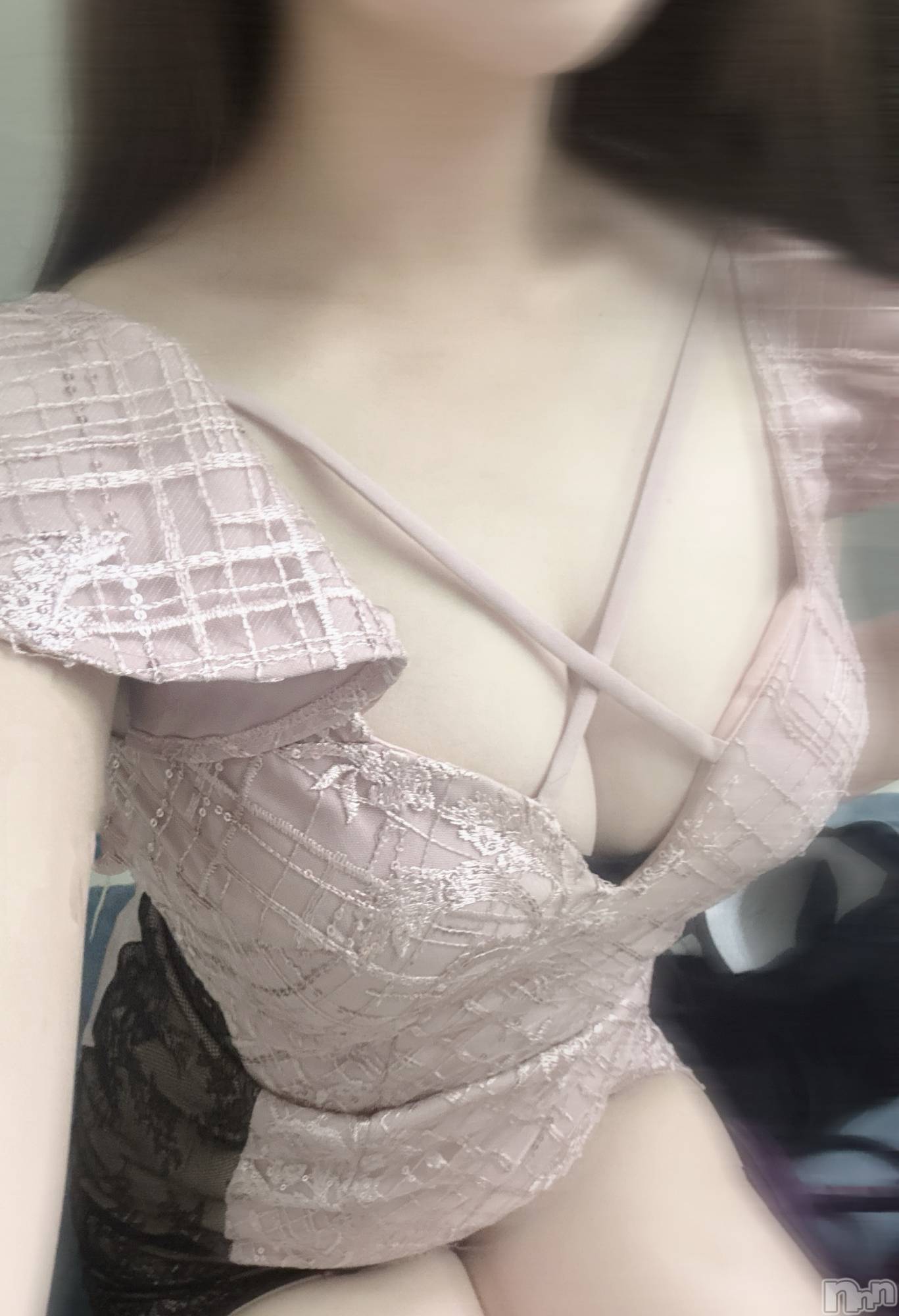 新潟デリヘルCerulean(セルリアン)かれん(26)の2026年1月25日写メブログ「待ってる♡」