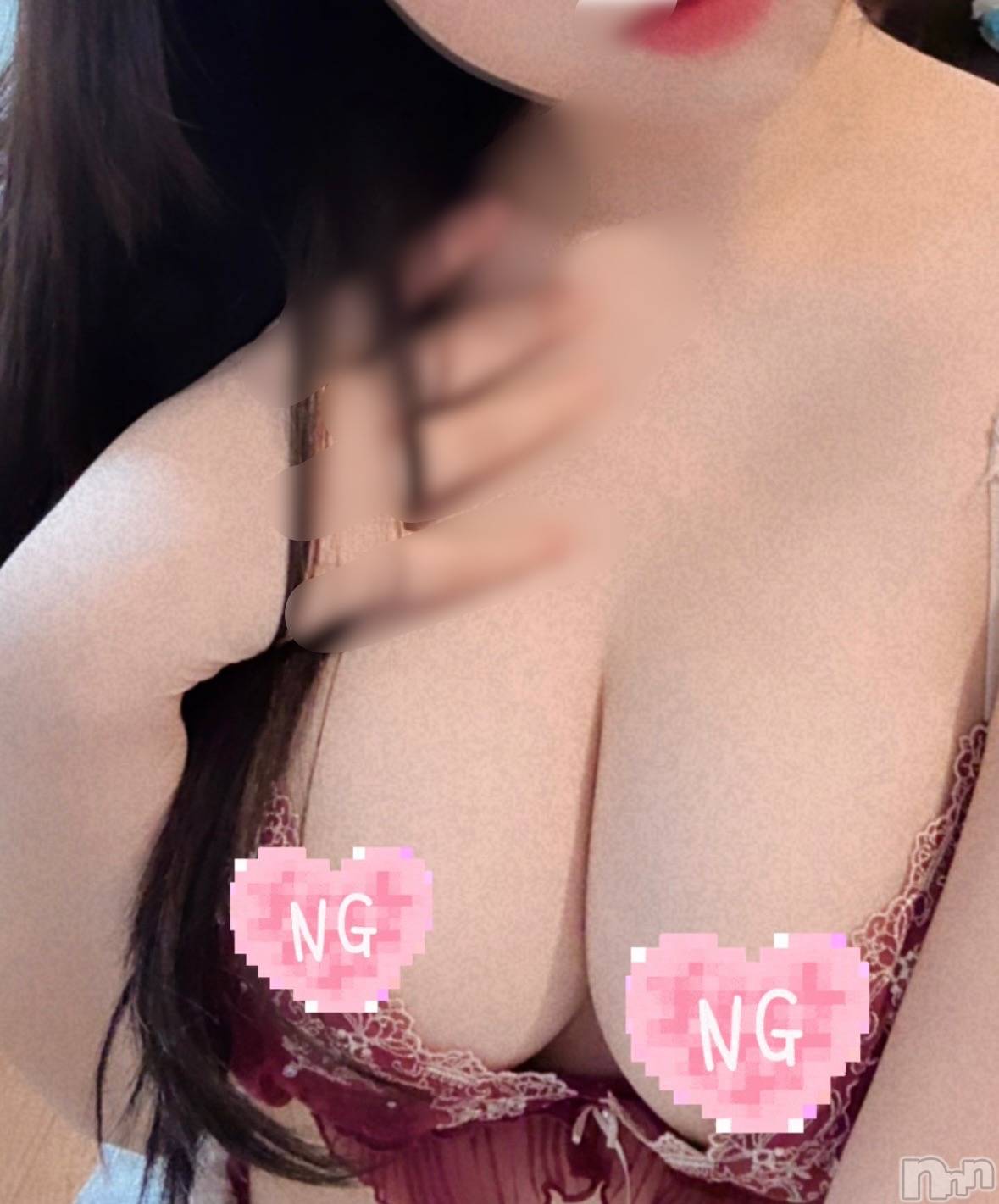 新潟デリヘルCerulean(セルリアン)かれん(26)の2026年1月28日写メブログ「２８日出勤‼️」