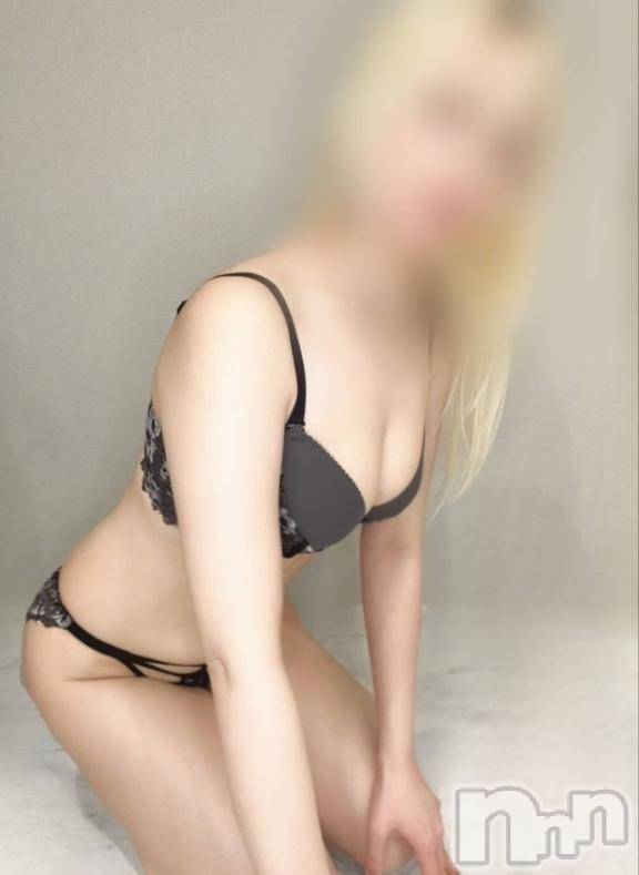 新潟デリヘルGRACE　新潟(グレース　ニイガタ) 【新人】月野（つきの）(26)の1月21日写メブログ「はじめまして🌙」