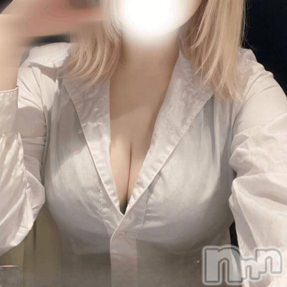 新潟デリヘルGRACE　新潟(グレース　ニイガタ) 【新人】月野（つきの）(26)の1月26日写メブログ「ぬるとろりん」