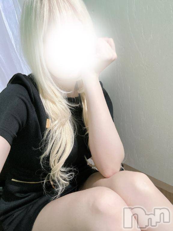 新潟デリヘルGRACE　新潟(グレース　ニイガタ) 【新人】月野（つきの）(26)の1月31日写メブログ「1月ラストだよ❣️」