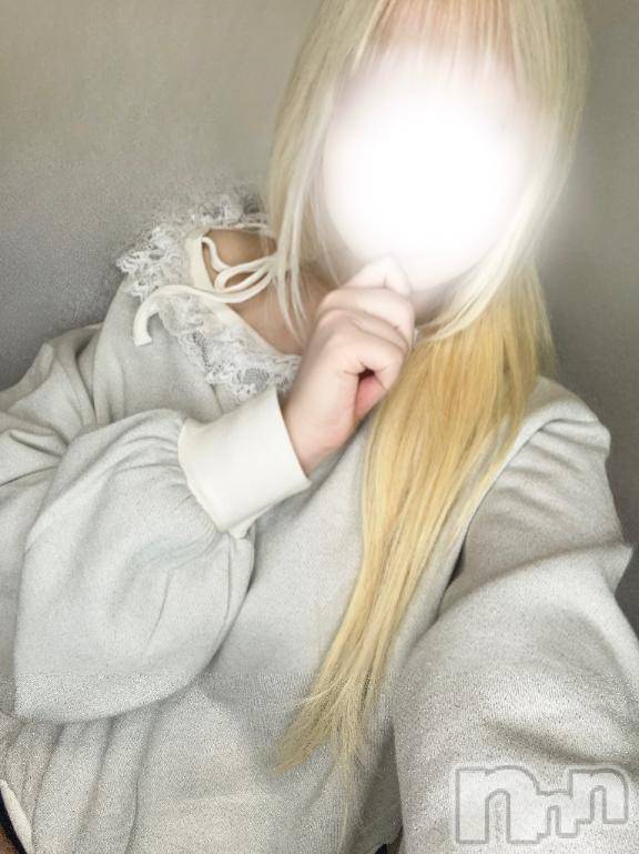 新潟デリヘルGRACE　新潟(グレース　ニイガタ) 【新人】月野（つきの）(26)の2月3日写メブログ「20:30です🥹👌🏻」