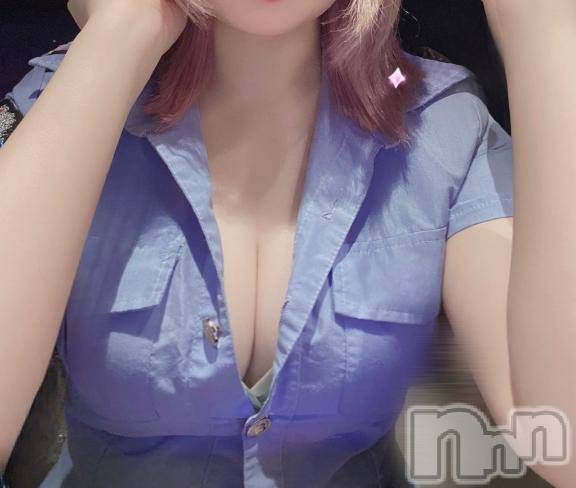 新潟デリヘルGRACE　新潟(グレース　ニイガタ) 【新人】月野（つきの）(26)の2月5日写メブログ「今から🏃‍♀️」