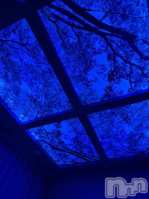 新潟デリヘルGRACE　新潟(グレース　ニイガタ) 【新人】月野（つきの）(26)の2月6日写メブログ「どーこだ❓」