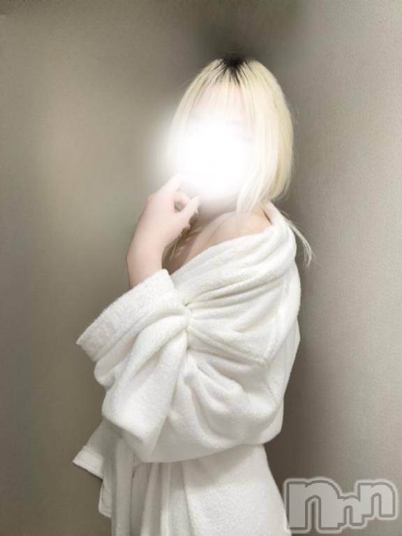 新潟デリヘルGRACE　新潟(グレース　ニイガタ) 【新人】月野（つきの）(26)の2月7日写メブログ「準備万端だよ👌🏻🎀」