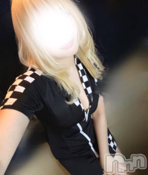 新潟デリヘルGRACE　新潟(グレース　ニイガタ) 【新人】月野（つきの）(26)の2月8日写メブログ「◯◯プ◯好き？」