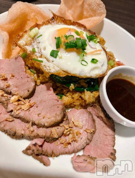 新潟デリヘルGRACE　新潟(グレース　ニイガタ) 【新人】月野（つきの）(26)の2月9日写メブログ「さらけ出して」