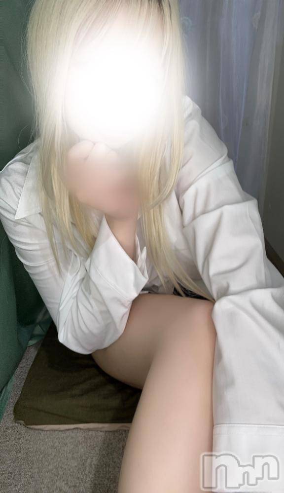 新潟デリヘルGRACE　新潟(グレース　ニイガタ) 【新人】月野（つきの）(26)の2月16日写メブログ「今週の出勤🗓️」