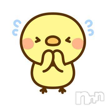 新潟デリヘルGRACE　新潟(グレース　ニイガタ) 【新人】月野（つきの）(26)の2月20日写メブログ「ごめんね」