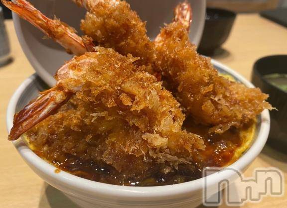 新潟デリヘルGRACE　新潟(グレース　ニイガタ) 【新人】月野（つきの）(26)の2月22日写メブログ「🍤」