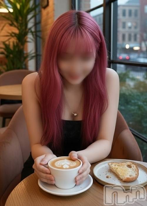 【新人】月野（つきの）