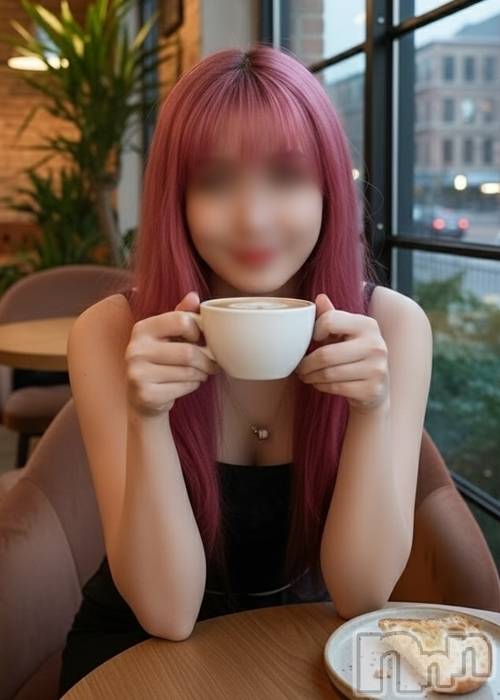 【新人】月野（つきの）