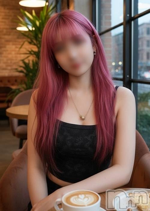 【新人】月野（つきの）