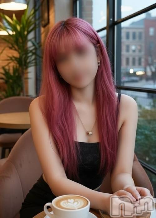 【新人】月野（つきの）