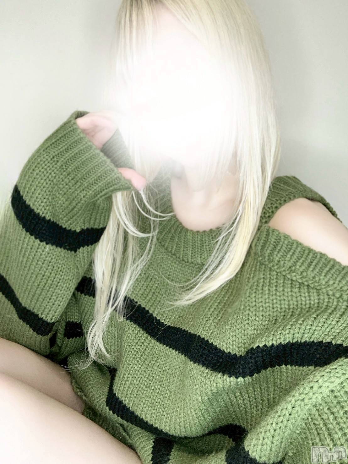 【新人】月野（つきの）