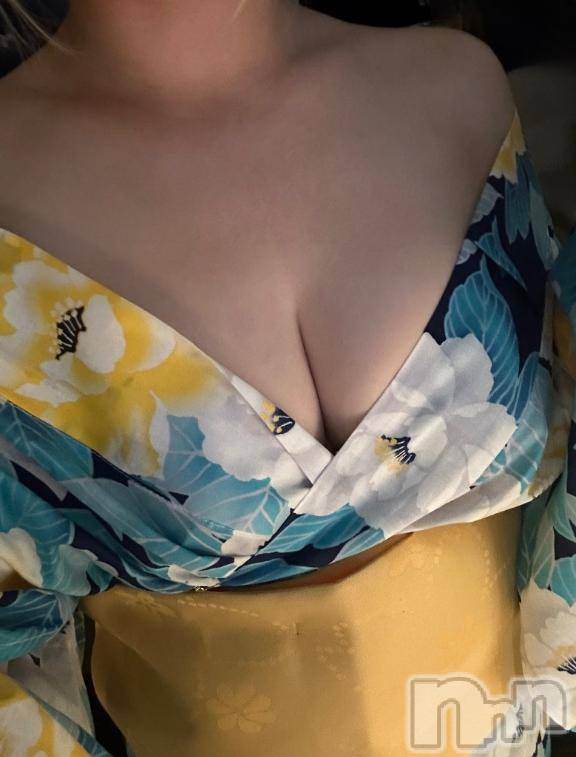 新潟デリヘルGRACE　新潟(グレース　ニイガタ)【新人】月野（つきの）(26)の2026年1月24日写メブログ「明日から❗️」