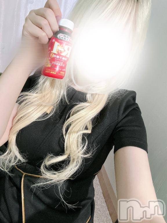 新潟デリヘルGRACE　新潟(グレース　ニイガタ)【新人】月野（つきの）(26)の2026年2月1日写メブログ「スターティン❤️‍🔥」