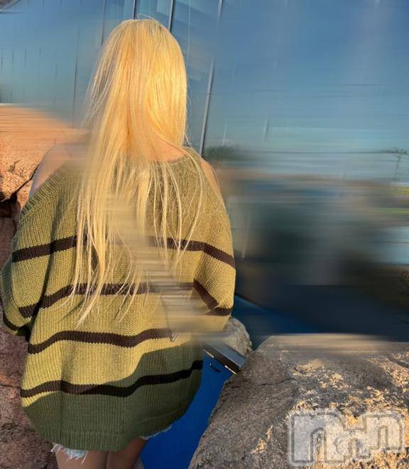 新潟デリヘルGRACE　新潟(グレース　ニイガタ)【新人】月野（つきの）(26)の2026年2月10日写メブログ「毎日が記念日」