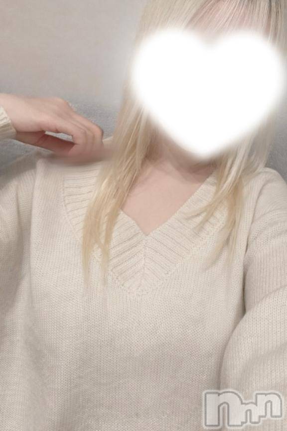 新潟デリヘルGRACE　新潟(グレース　ニイガタ)【新人】月野（つきの）(26)の2026年2月13日写メブログ「まってるね🥨」