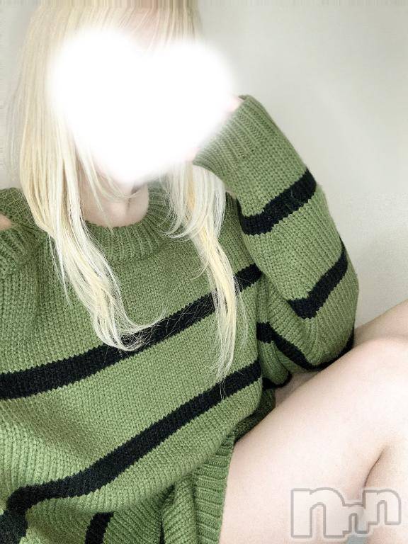 新潟デリヘルGRACE　新潟(グレース　ニイガタ)【新人】月野（つきの）(26)の2026年2月14日写メブログ「出勤❗️」