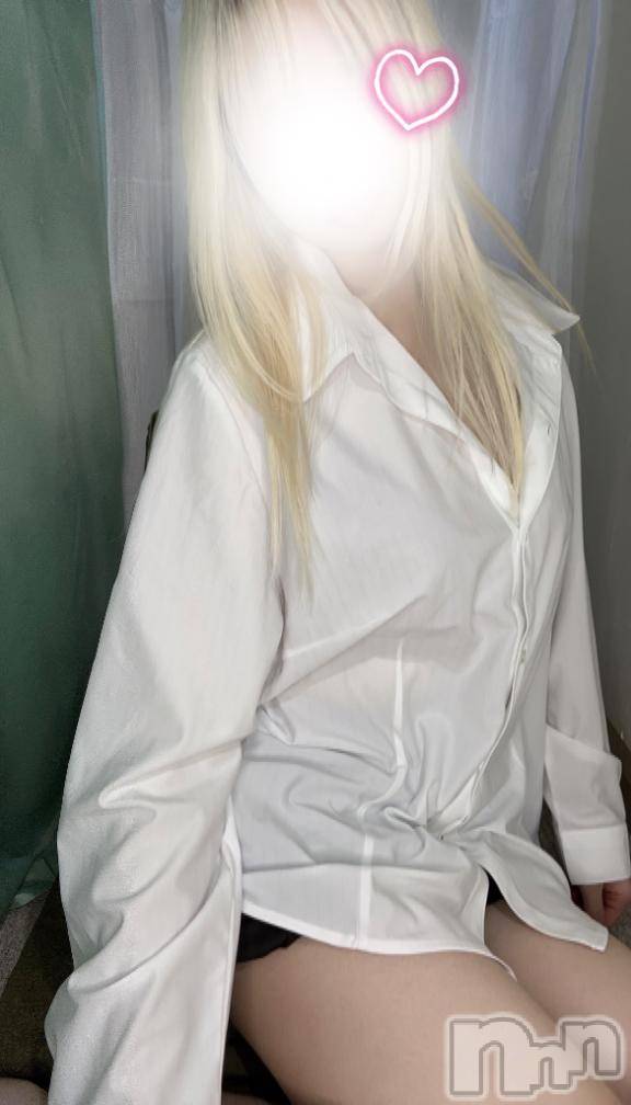 新潟デリヘルGRACE　新潟(グレース　ニイガタ)【新人】月野（つきの）(26)の2026年2月15日写メブログ「悲しい。」