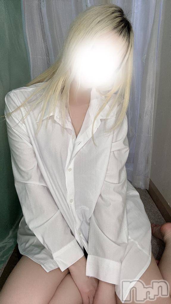 新潟デリヘルGRACE　新潟(グレース　ニイガタ)【新人】月野（つきの）(26)の2026年2月27日写メブログ「今日は超絶」