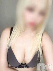 新潟デリヘルGRACE　新潟(グレース　ニイガタ) 【新人】月野（つきの）(26)の1月22日写メブログ「23日のイベント❗️」