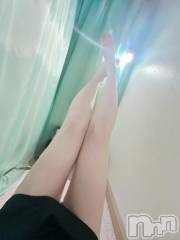 新潟デリヘルGRACE　新潟(グレース　ニイガタ) 【新人】月野（つきの）(26)の1月27日写メブログ「後光が指してる」