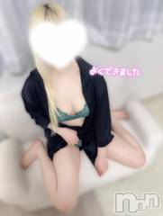 新潟デリヘルGRACE　新潟(グレース　ニイガタ) 【新人】月野（つきの）(26)の1月29日写メブログ「◯◯丼」