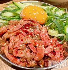 新潟デリヘルGRACE　新潟(グレース　ニイガタ) 【新人】月野（つきの）(26)の1月31日写メブログ「0時まで❗️」