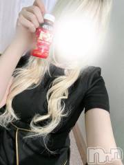 新潟デリヘルGRACE　新潟(グレース　ニイガタ) 【新人】月野（つきの）(26)の2月1日写メブログ「スターティン❤️‍🔥」