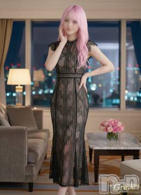 【新人】月野（つきの）(26) 身長164cm、スリーサイズB88(D).W58.H88。新潟デリヘル GRACE　新潟(グレース　ニイガタ)在籍。