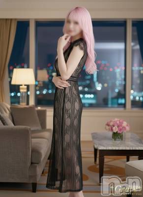 【新人】月野（つきの）(26) 身長164cm、スリーサイズB88(D).W58.H88。新潟デリヘル GRACE　新潟(グレース　ニイガタ)在籍。