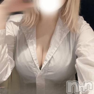 新潟デリヘル GRACE　新潟(グレース　ニイガタ) 【新人】月野（つきの）(26)の1月26日写メブログ「ぬるとろりん」