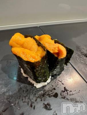 新潟デリヘル GRACE　新潟(グレース　ニイガタ) 【新人】月野（つきの）(26)の1月30日写メブログ「◯◯もナマがすき…」