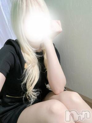 新潟デリヘル GRACE　新潟(グレース　ニイガタ) 【新人】月野（つきの）(26)の1月31日写メブログ「1月ラストだよ❣️」