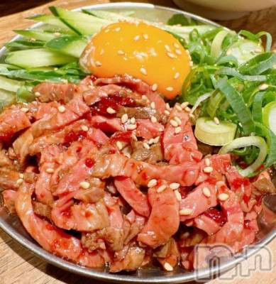 新潟デリヘル GRACE　新潟(グレース　ニイガタ) 【新人】月野（つきの）(26)の1月31日写メブログ「0時まで❗️」