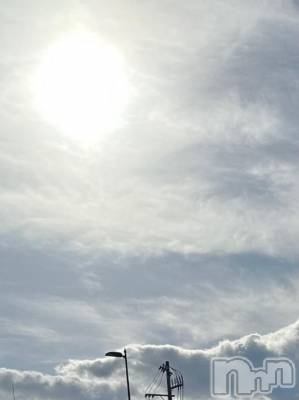 新潟デリヘル GRACE　新潟(グレース　ニイガタ) 【新人】月野（つきの）(26)の2月4日写メブログ「朝から元気だね」