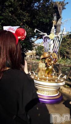 新潟デリヘル GRACE　新潟(グレース　ニイガタ) 【新人】月野（つきの）(26)の2月5日写メブログ「どれどれ？」