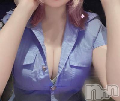 新潟デリヘル GRACE　新潟(グレース　ニイガタ) 【新人】月野（つきの）(26)の2月5日写メブログ「今から🏃‍♀️」