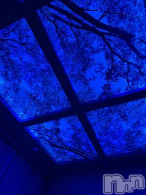 新潟デリヘル GRACE　新潟(グレース　ニイガタ) 【新人】月野（つきの）(26)の2月6日写メブログ「どーこだ❓」