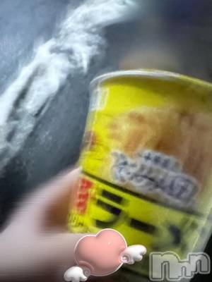 新潟デリヘル GRACE　新潟(グレース　ニイガタ) 【新人】月野（つきの）(26)の2月7日写メブログ「濃厚一発💦」