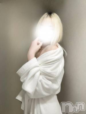 新潟デリヘル GRACE　新潟(グレース　ニイガタ) 【新人】月野（つきの）(26)の2月7日写メブログ「準備万端だよ👌🏻🎀」