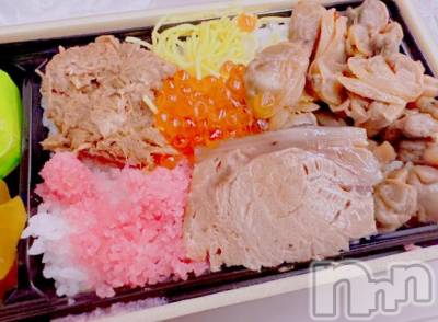 新潟デリヘル GRACE　新潟(グレース　ニイガタ) 【新人】月野（つきの）(26)の2月8日写メブログ「駅弁&次週」