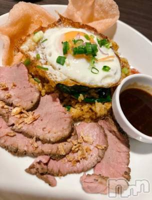 新潟デリヘル GRACE　新潟(グレース　ニイガタ) 【新人】月野（つきの）(26)の2月9日写メブログ「さらけ出して」