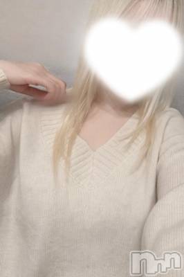 新潟デリヘル GRACE　新潟(グレース　ニイガタ) 【新人】月野（つきの）(26)の2月13日写メブログ「まってるね🥨」